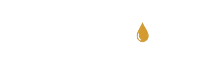 OAKON